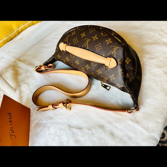 Bumbag - Picture 15 of 16